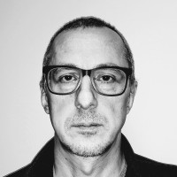 Artem Tamazov