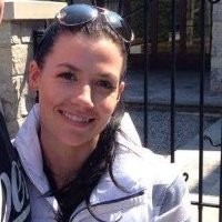 Jennifer Zilli