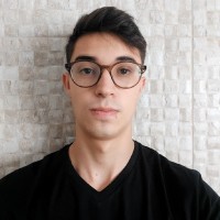 Leonardo Costa