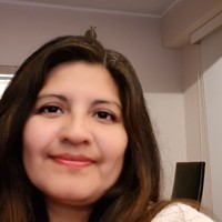 Rosio Castro Riveros