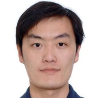 刘天泽