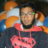 Moosun Yoosuf