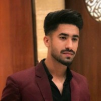 Sukhwinder Sandhu