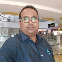 Rahul Nath