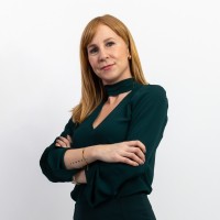 Kasia Górska