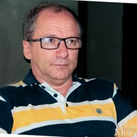 Wilson Morais