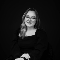 Emma Gross