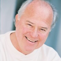 Leszek Burzynski