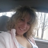 Carrie Rovere