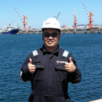 Wen Liu