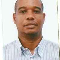 Jair Jesus De Souza