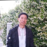 김춘길