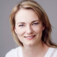Astrid Weigand