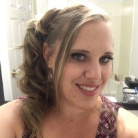 Brittany Slider