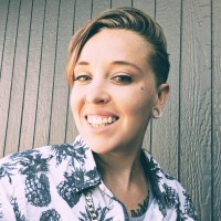 Katherine Klingerman