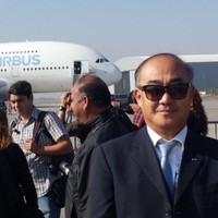 Sung Ki Park