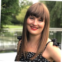 Nicky Varney (Steadman)