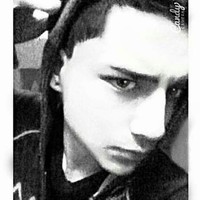 Jason Corzo