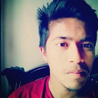Farhan Ahmed