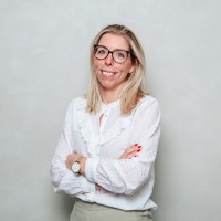 Nathalie Ackerman
