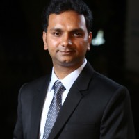 Ajit roy