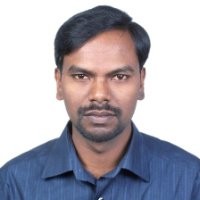 Purushotham Narayana