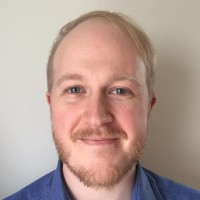 Rasmus Pedersen