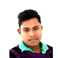 Sujan Chakraborty