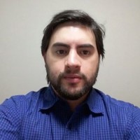 Álvaro González Cataldo