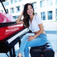 Keira Kang