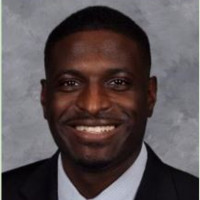 T.J. Jordan