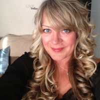 Pamela Ness