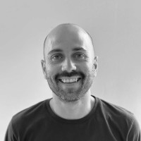Xavier Méndez