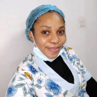 Diala Cynthia
