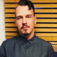 Cory Hagan