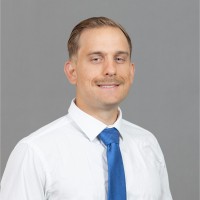 Nolan Arentz