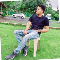 Rubal Rai