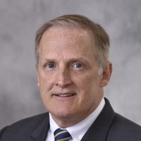 Donald Shoemaker, P.E.