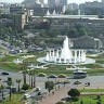 Mohsen Kalil