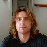 Peter Biely