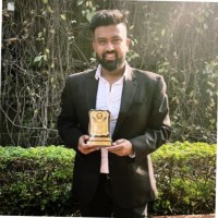 Akshay Jadhav