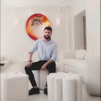 Javier GONZALEZ BEJERANO