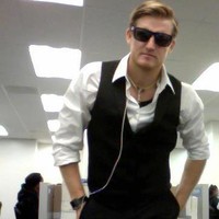 Kyle Krull