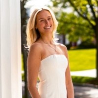 Alexis Atkinson