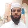 azhari network