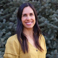 Juliana Brewer