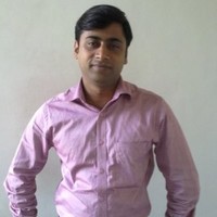 Saurabh Sharma