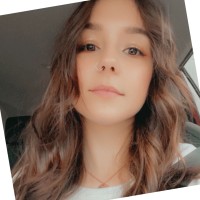 Kait Morelock