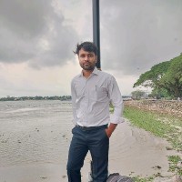 Mansingh Meena