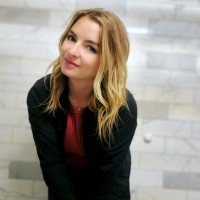 Mindy Roth, Ms, Rdn, Cd, Ld, Llc